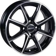 Aero