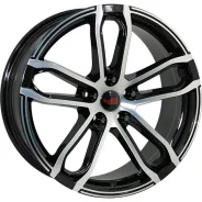 LegeArtis Concept-VV547