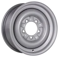 Accuride