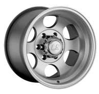 LS Wheels LS 890