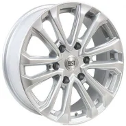RST R117