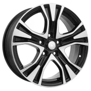 Re:Style ��673