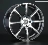 LS Wheels LS 327