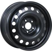 Trebl 7970T