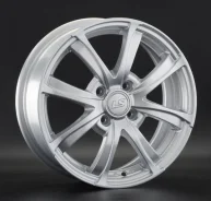 LS Wheels LS 313