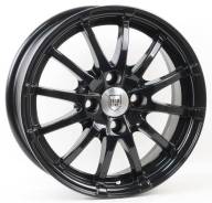 Tech Line TL 420