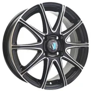 Venti TL 1516