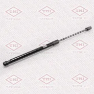 ����������� ��������� TAF1026* Tatsumi (������) Tatsumi TAF1026 TAF1026 ����