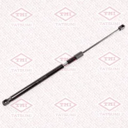 ����������� ��������� TAF1166* Tatsumi (������) Tatsumi TAF1166 TAF1166 ����