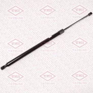 ����������� ��������� TAF1152* Tatsumi (������) Tatsumi TAF1152 TAF1152 ����