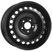 Magnetto Wheels