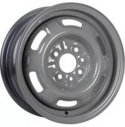 Accuride