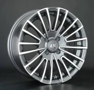 LS Wheels LS 479