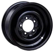 Accuride
