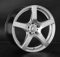 LS Wheels LS 364