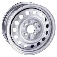 Accuride