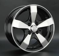 LS Wheels LS 205