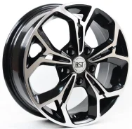 RST R016