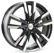 RST R089