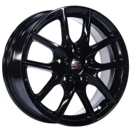 Alcasta M59