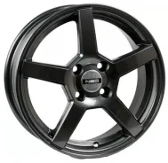 Neo TL V03