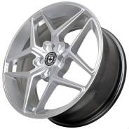 Sakura Wheels