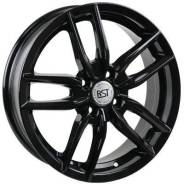 RST R076