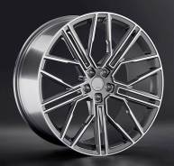 LS Wheels LS FG08