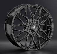 LS Wheels LS FG10