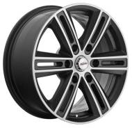 X'trike X-124