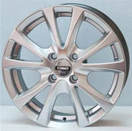 Neo TL 509