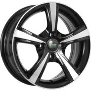 Megami MGM-10
