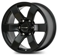 PDW SUV Horizon