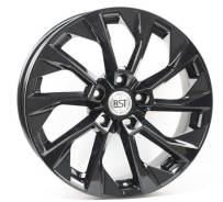 RST R177