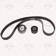 �������� ��� TFE1009* Tatsumi (������) Tatsumi TFE1009 TFE1009 ����