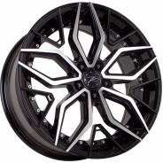 Sakura Wheels