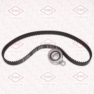 �������� ��� TFE1052* Tatsumi (������) Tatsumi TFE1052 TFE1052 ����