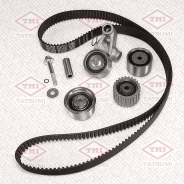 �������� ��� TFE1061* Tatsumi (������) Tatsumi TFE1061 TFE1061 ����