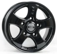Neo TL 541