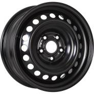 Magnetto Wheels