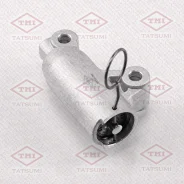 ���������� ����� ��� TFD1207* Tatsumi (������) Tatsumi TFD1207 TFD1207 ����
