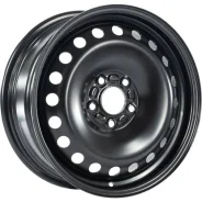 Magnetto Wheels