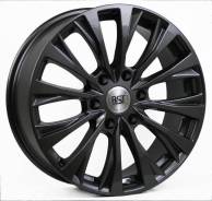 RST