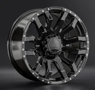 LS Wheels LS 150