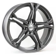 RST R099
