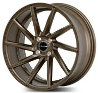 PDW 1022Left