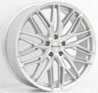 PDW Wheels