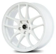 PDW Dibite