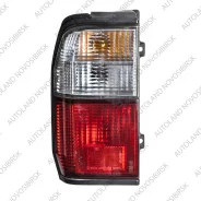 ���� ������ Nissan Vanette 99-10/Vanette 99-26/Vanette 99-03/Mazda Bongo Brawny VAN 99-10/Bongo 99-10/Bongo 99-26/Bongo 99-03 ����� (220-61871 ) �����...