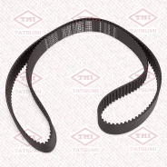������ ��� TFC1054* Tatsumi (������) Tatsumi TFC1054 TFC1054 ����